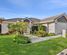10B Moore Street, Leamington, Waipa, Waikato