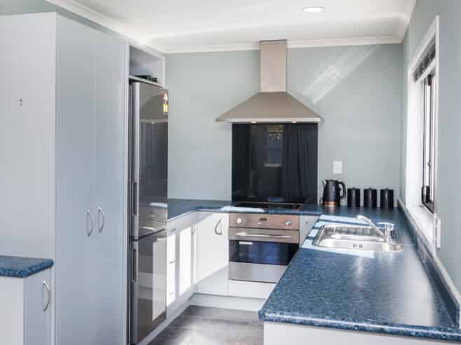 22A Marlborough Street, Feilding