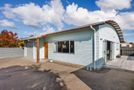 22A Marlborough Street, Feilding, Manawatu, Manawatu / Whanganui