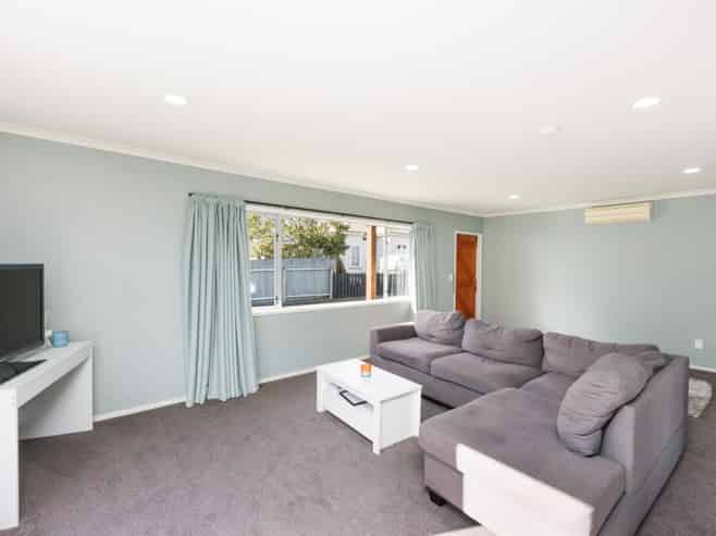 22A Marlborough Street, Feilding