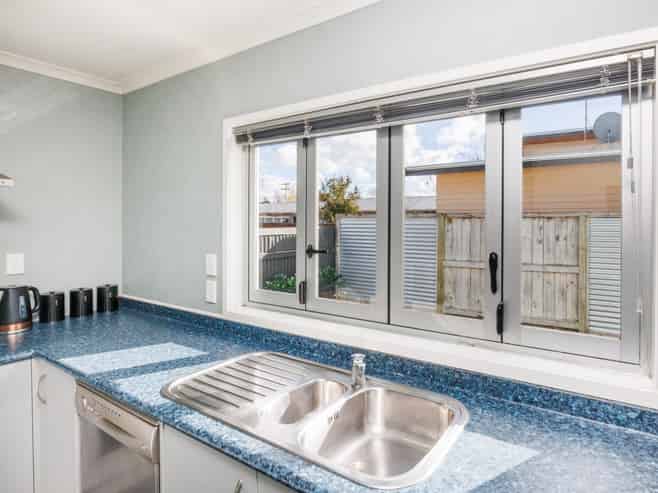 22A Marlborough Street, Feilding