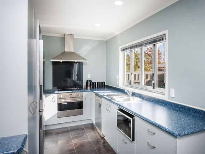 22A Marlborough Street, Feilding