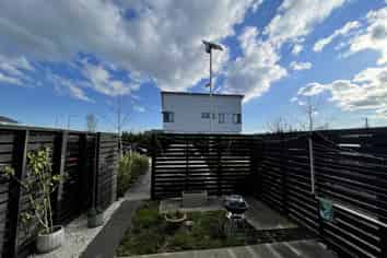 252B Porchester Road, Takanini