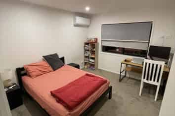 252B Porchester Road, Takanini