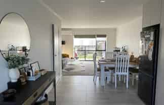 252B Porchester Road, Takanini