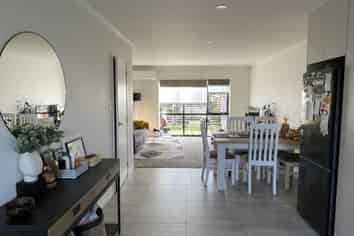 252B Porchester Road, Takanini