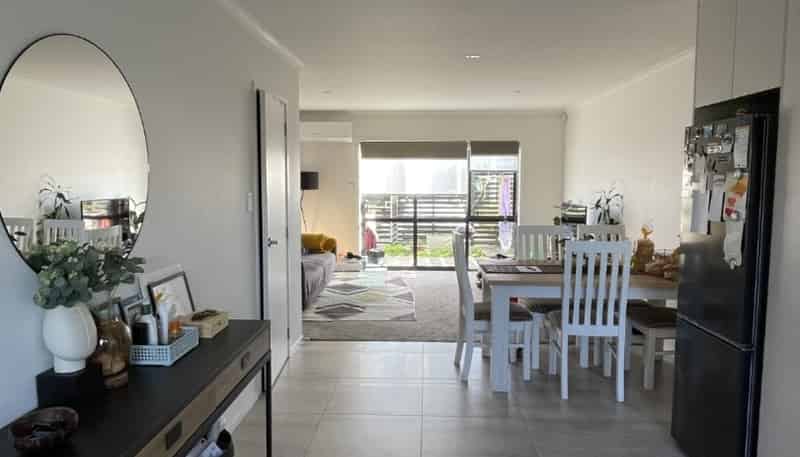 252B Porchester Road, Takanini