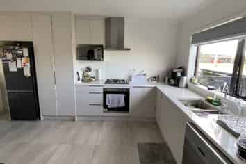 252B Porchester Road, Takanini