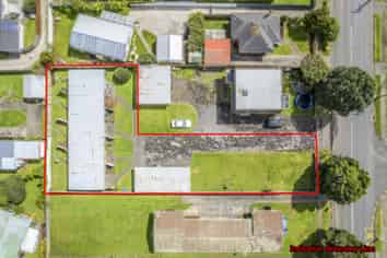 76 Helvetia Road, Pukekohe