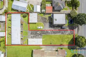 76 Helvetia Road, Pukekohe