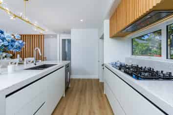 7B Garadice Road, Rothesay Bay