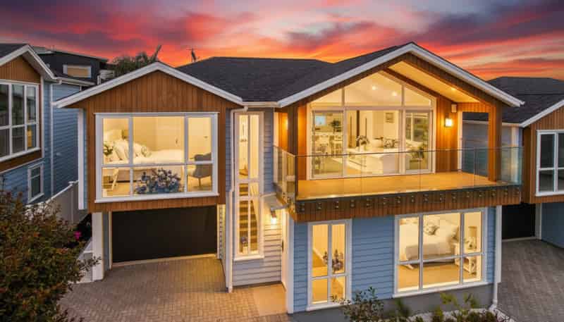 7B Garadice Road, Rothesay Bay