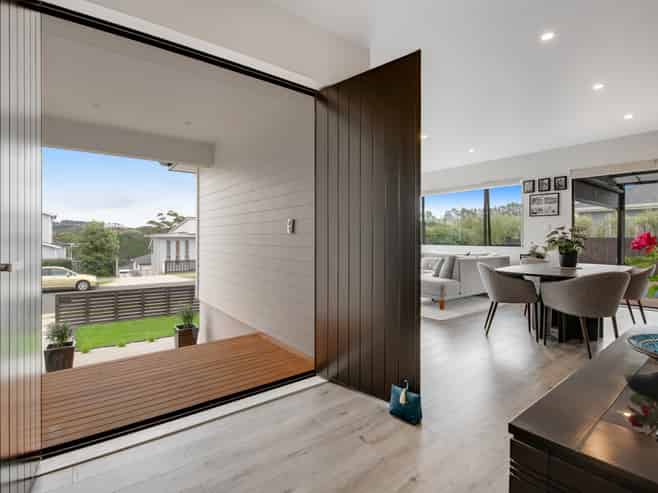 22 Takurua Terrace, Orewa