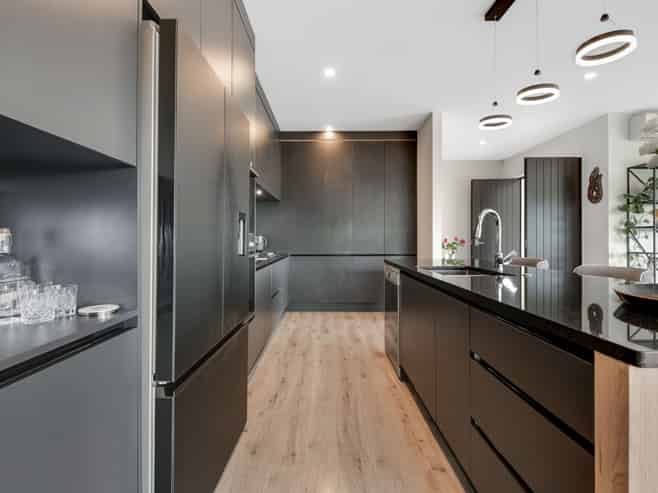 22 Takurua Terrace, Orewa