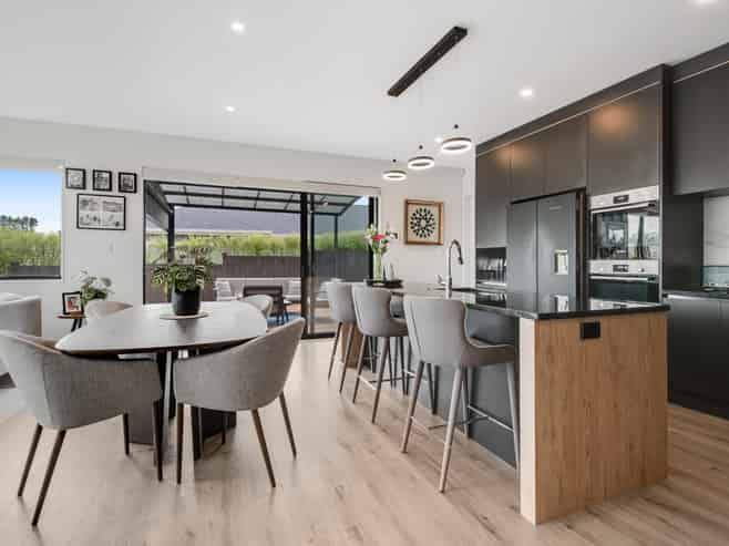 22 Takurua Terrace, Orewa