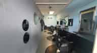 Open gallery