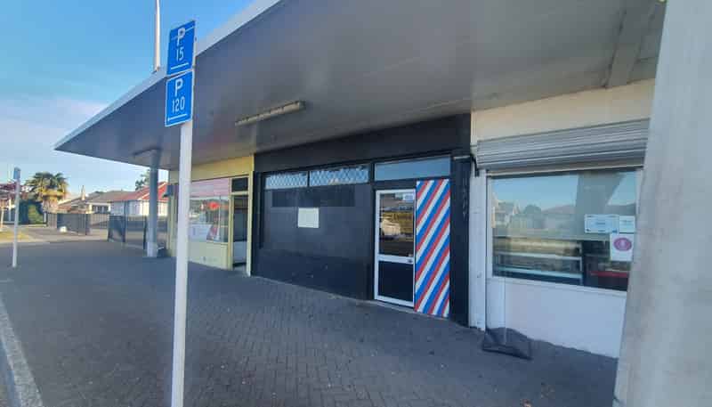 137 Ranolf Street, Glenholme