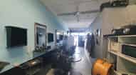 Open gallery