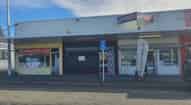 Open gallery