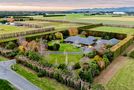 16 Knights Road, Rolleston, Selwyn, Canterbury