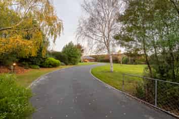 16 Knights Road, West Melton