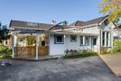 77 Whitby Road, Wakefield, Tasman, Nelson & Bays