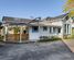 77 Whitby Road, Wakefield, Tasman, Nelson & Bays