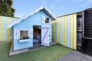 3 Wanderers Avenue, Brightwater, Tasman, Nelson & Bays