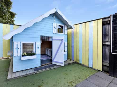 3 Wanderers Avenue, Brightwater