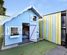 3 Wanderers Avenue, Brightwater, Tasman, Nelson & Bays