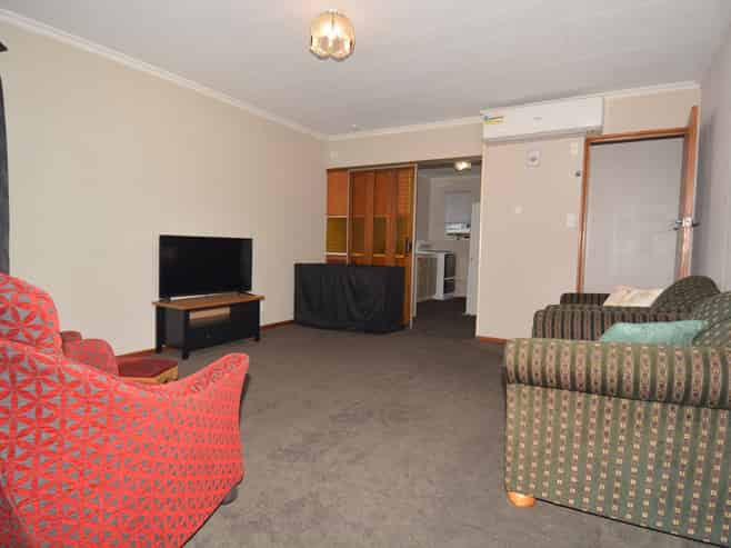3/152 Earn Street, Appleby