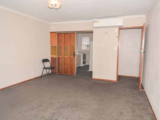 3/152 Earn Street, Appleby