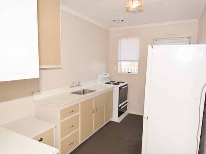 3/152 Earn Street, Appleby