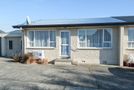 3/152 Earn Street, Appleby, Invercargill City, Southland