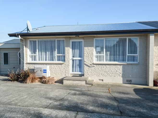 3/152 Earn Street, Appleby
