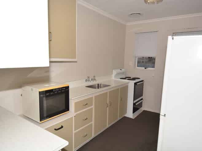 3/152 Earn Street, Appleby