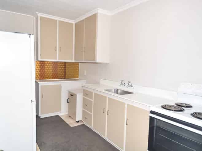 3/152 Earn Street, Appleby