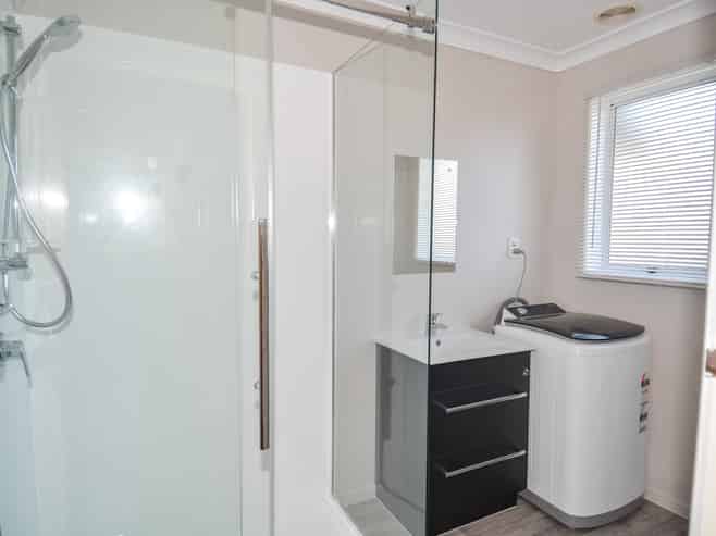 3/152 Earn Street, Appleby