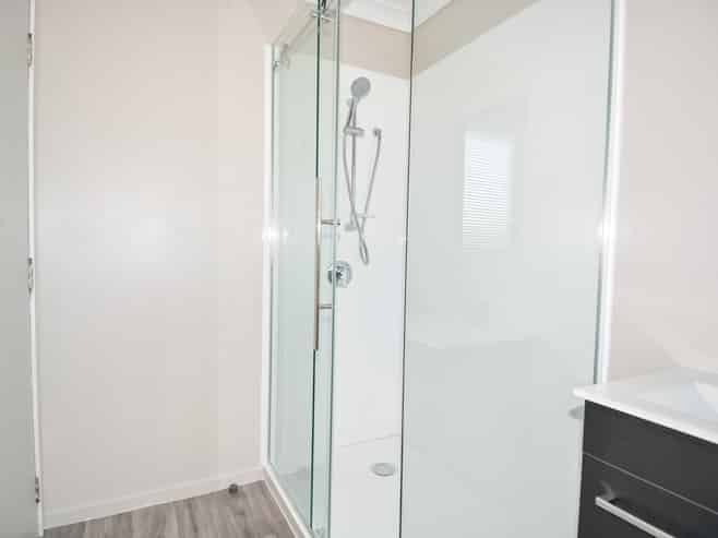 3/152 Earn Street, Appleby