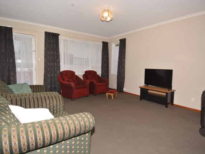 3/152 Earn Street, Appleby