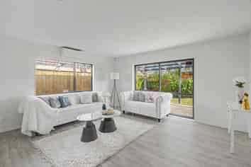 27 Robertson Road, Favona
