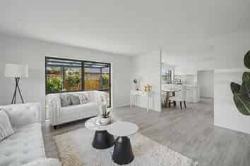 27 Robertson Road, Favona