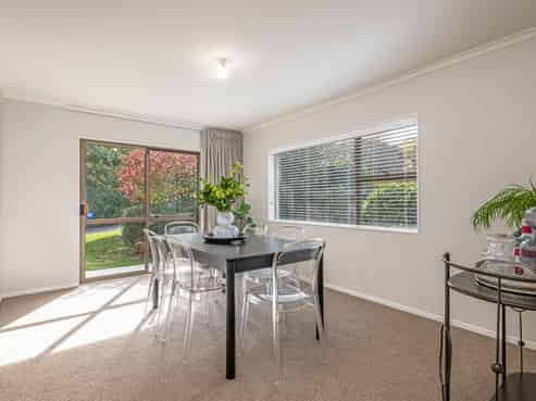 74A Fitzroy Street, Terrace End