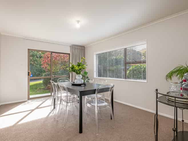 74A Fitzroy Street, Terrace End