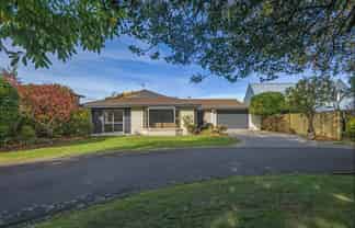 74A Fitzroy Street, Terrace End