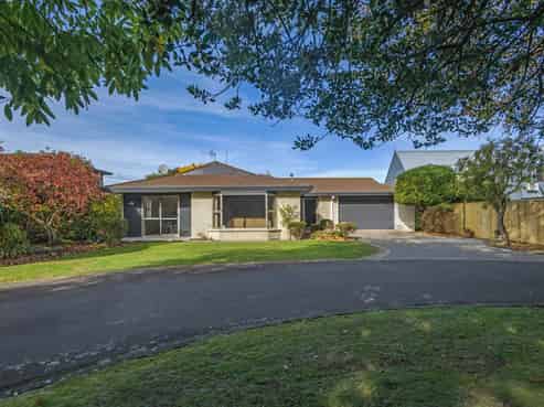 74A Fitzroy Street, Terrace End