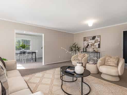 74A Fitzroy Street, Terrace End