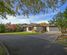 74A Fitzroy Street, Terrace End, Palmerston North City, Manawatu / Whanganui