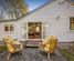 65 West Coast Road, Sheffield, Selwyn, Canterbury