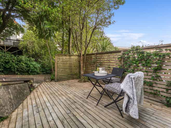 1/60 Gillies Avenue, Epsom